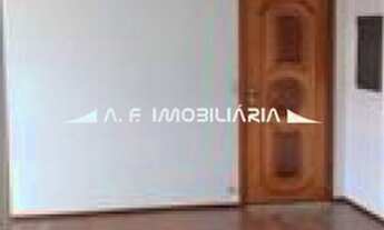 Imagem 2: São Paulo - Apartamento Padrão - VILA NOVA MAZZEI