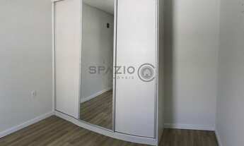 Imagem 7: Casa - Swiss Park - Campinas