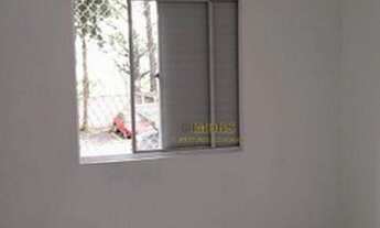 Imagem 7: APARTAMENTO EM ANDAR BAIXO