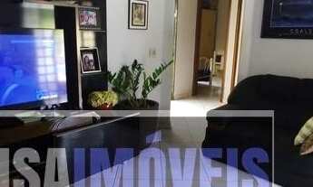 Imagem 2: Chácara para Venda em Ribeirão Preto, Jardim Florestan Fernandes, 3 dormitórios, 1 suíte