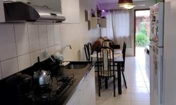 Imagem 3: NOVO HAMBURGO - Casa de Condomínio - CANUDOS