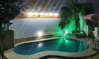 Imagem 5: POUSADA - ACONCHEGANTE