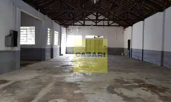 Imagem 4: Galpão à venda, 750 m² - Centro - São Caetano do Sul/SP
