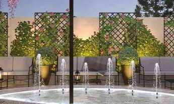 Imagem 7: Apartamento com 2 dormitórios à venda, 75 m² por R$ 947.000 - Alto da Glória - Curitiba/PR