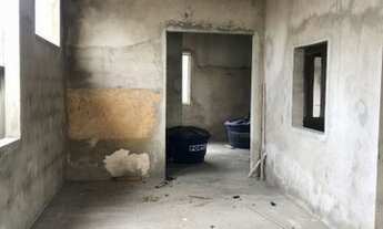 Imagem 7: Casa Triplex para Venda ou Locação na Aldeota - CA12285