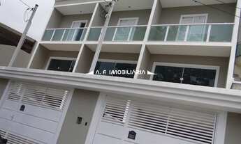 Imagem 3: São Paulo - Casa Padrão - JARDIM PRIMAVERA (ZONA NORTE