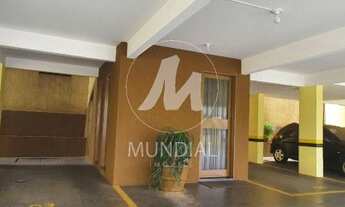 Imagem 4: Apartamento (tipo - padrao) 3 dormitórios/suite, cozinha planejada, em condomínio fechado