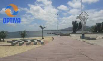 Imagem 5: Casa com 2 dormitórios à venda em São Pedro Da Aldeia