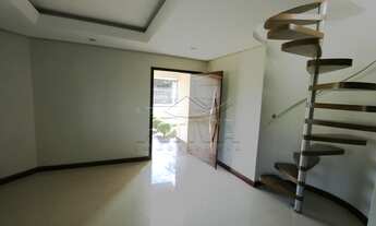 Imagem 7: Toledo - Sobrado - Vila Industrial