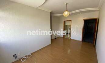 Imagem: Venda Apartamento 3 quartos Fernão Dias