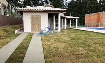 Imagem 7: I ch /26 * Chácaras com vista panorâmicas !!