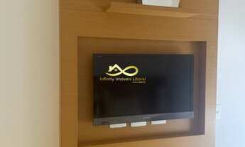 Imagem 7: 4 suites - piscina privativa- área gourmet maravilhosa-casa aconchegante