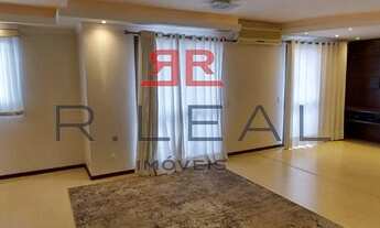 Imagem 6: Vila Aviacao Apartamento com 3 dormitórios