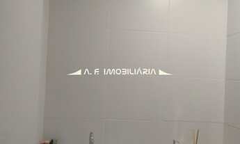 Imagem 7: São Paulo - Apartamento Padrão - CASA VERDE ALTA