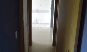 Imagem 3: Porto Alegre - Apartamento Padrão - PROTASIO ALVES