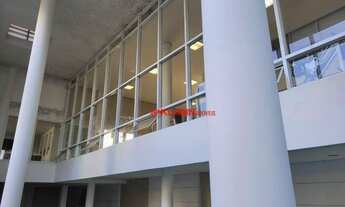 Imagem 6: CHÁCARA KLABIN - METRÔ PRÓXIMO - APTO. TIPO "STUDIO&quot