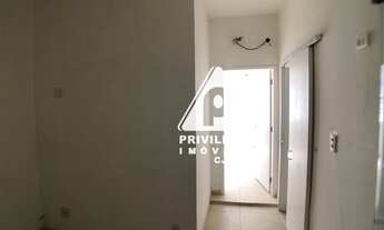 Imagem 7: Sala comercial à venda em Botafogo
