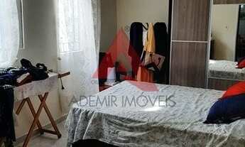 Imagem 3: JACAREí - Casa Padrão - Jardim Pitoresco