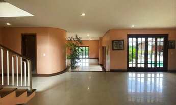 Imagem 7: CARAPICUÍBA - Casa Padrão - FAZENDINHA