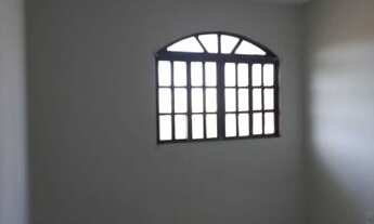 Imagem 5: Alugo Casa com 1 dormitório