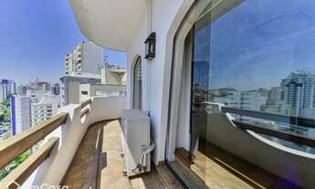 Imagem 6: Cobertura à venda em São Paulo