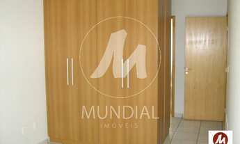 Imagem 7: Apartamento (tipo - padrao) 5 dormitórios/suite, cozinha planejada, portaria 24hs, salão d