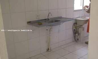 Imagem 6: Apartamento para Venda em Osasco, São Pedro, 2 dormitórios, 1 banheiro, 1 vaga