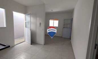 Imagem 4: Casa com 2 dormitórios para alugar, 50 m² por R$ 1.100,00/mês - Jardim Ipê Pinheiro - Mogi