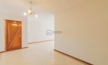 Imagem 6: Venda Apartamento 3 Dormitórios - 118 m² Bela Vista