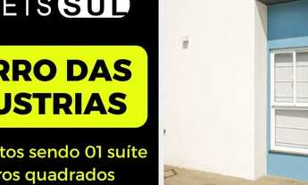 Imagem: Entrada facilitada ) Vendo casa no Bairro