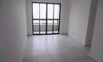 Imagem 4: Oportunidade de garantir seu imóvel! Apartamento para venda possui 68 metros quadrados com