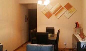 Imagem 3: Apartamento com 2 dormitórios à venda, 67 m² - Paulicéia - São Bernardo do Campo/SP