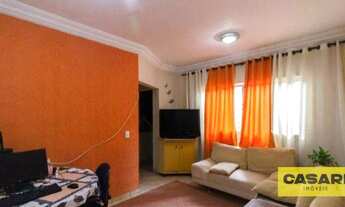 Imagem: Apartamento com 2 dormitórios, 59 m²