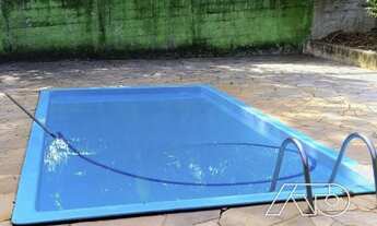 Imagem 4: Chácara à venda, 3 quartos, POMPEIA - PIRACICABA/SP