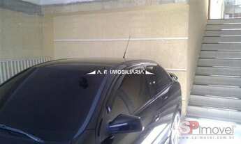 Imagem 2: São Paulo - Casa Padrão - VILA PIAUI