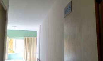 Imagem 7: Alugo: Apto tipo Studio mobiliado - A beira Mar - Amaralina