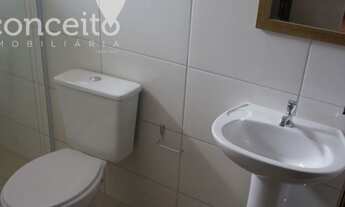 Imagem 4: BLUMENAU - Apartamento Padrão - Fortaleza