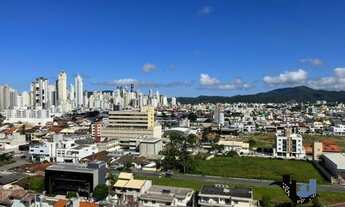 Imagem 7: Apartamento com 2 quartos no Icon Residence - Bairro Centro em Balneário Camboriú