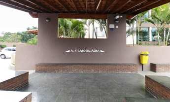 Imagem: Osasco - Apartamento Padrão - VELOSO