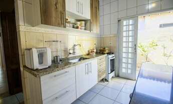 Imagem 3: Jundiaí - Casa Padrão - Vila de Vecchi