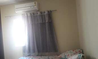 Imagem 5: Vendo apt no condomínio bem viver