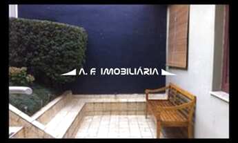 Imagem 7: São Paulo - Loja/Salão - SANTA TERESINHA