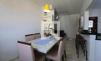 Imagem 4: Apartamento à Venda - Guanabara, 2 Quartos, 70 m2