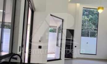 Imagem 2: Imponente Casa Sozinha no lote de esquina, na melhor região de Aparecida