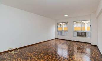 Imagem 5: Sala Comercial COM VAGA DE GARAGEM PRÓPRIA em frente ao Shopping Mueller