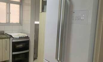 Imagem 3: Apartamento 3 dormitórios sendo 1 suíte e Lazer R$ 410.000,00