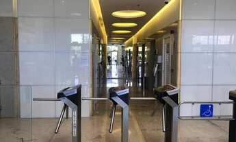 Imagem 4: Conjunto/Sala em Petrópolis