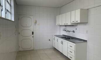 Imagem 3: Apartamento aluguel e venda com 180 metros quadrados com 4 quartos