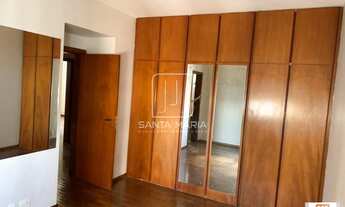 Imagem 7: Apartamento (tipo - padrao) 4 dormitórios/suite, cozinha planejada, portaria 24hs, elevado