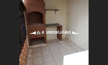 Imagem 7: São Paulo - Casa de Condomínio - VILA MARIA